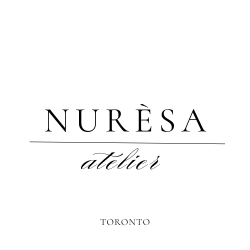 NURÈSA