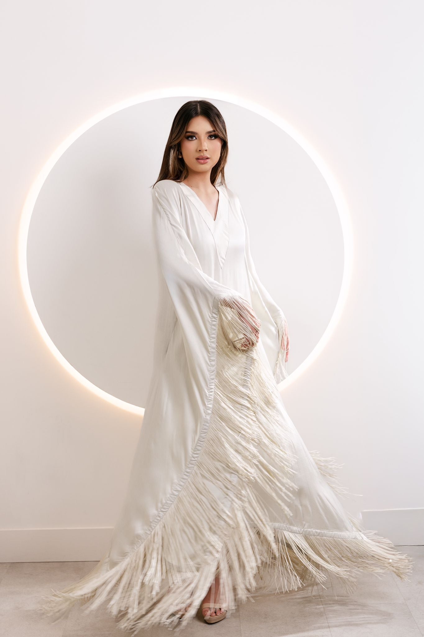 HANAN | حنان