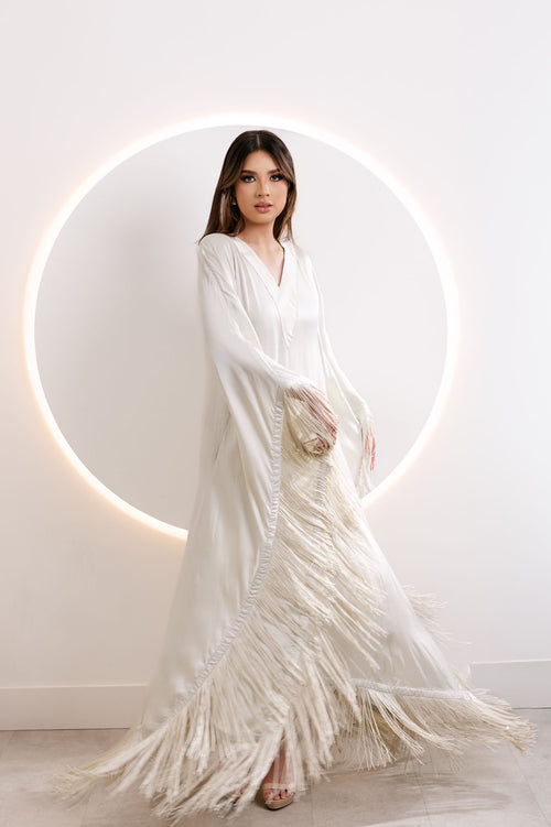 HANAN | حنان