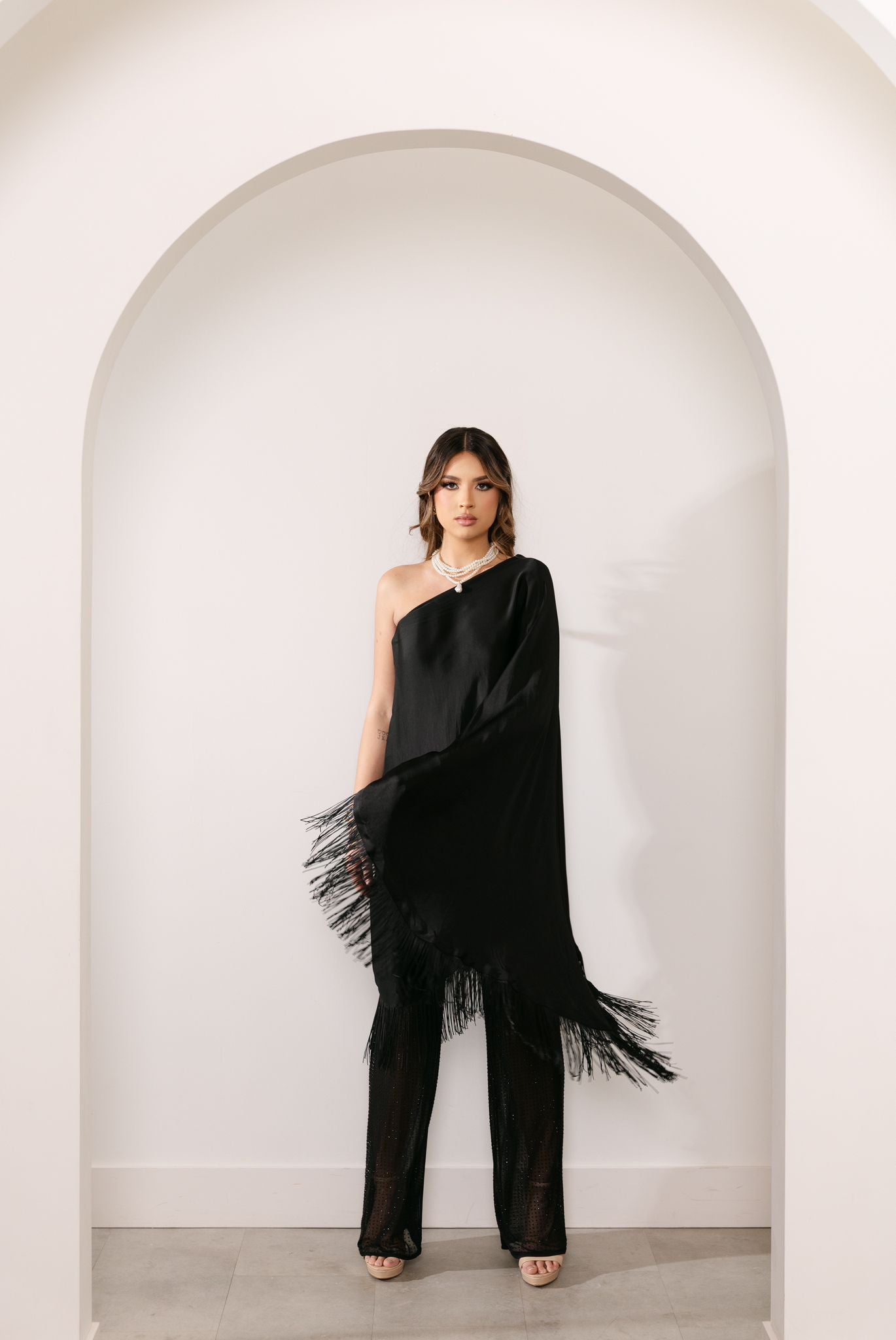 HEERA | هيرا