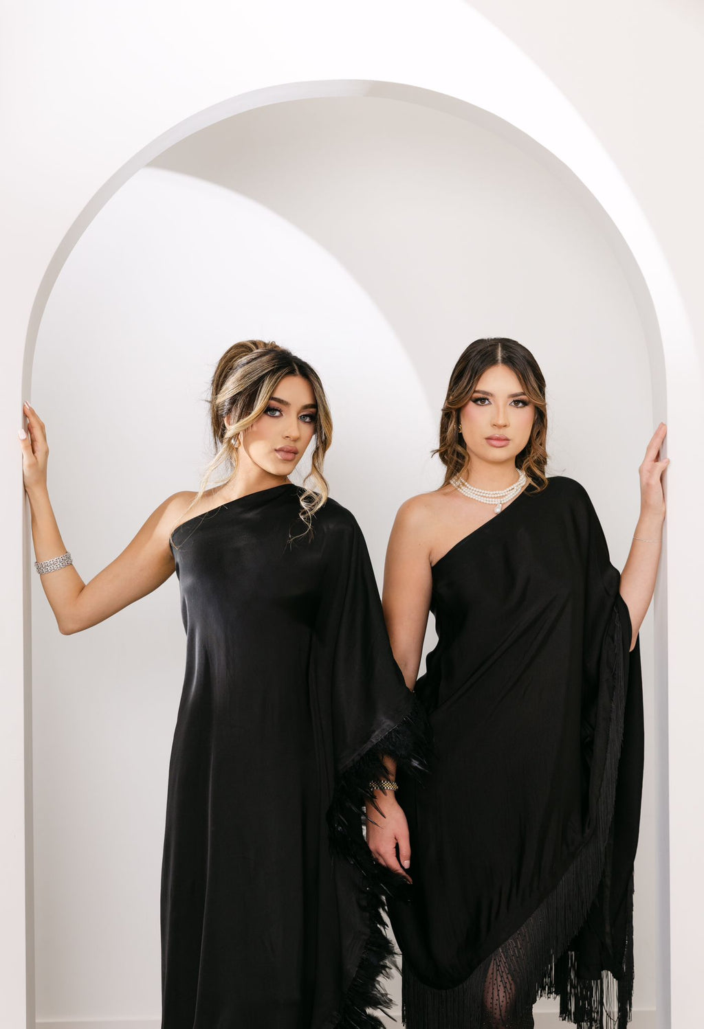 ELARA | إيلارا