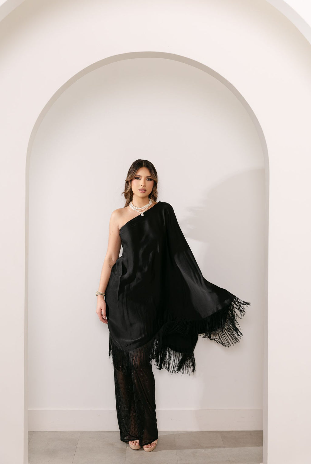 HEERA | هيرا