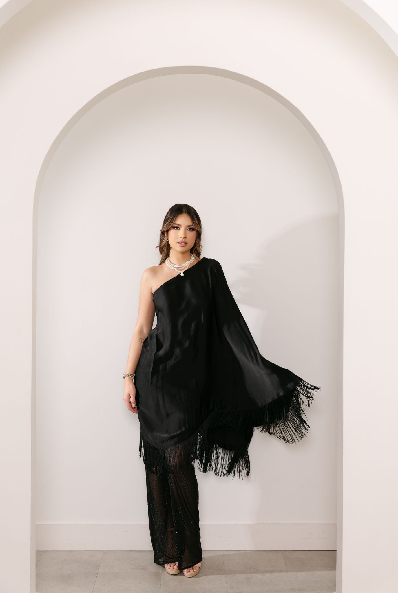 HEERA | هيرا