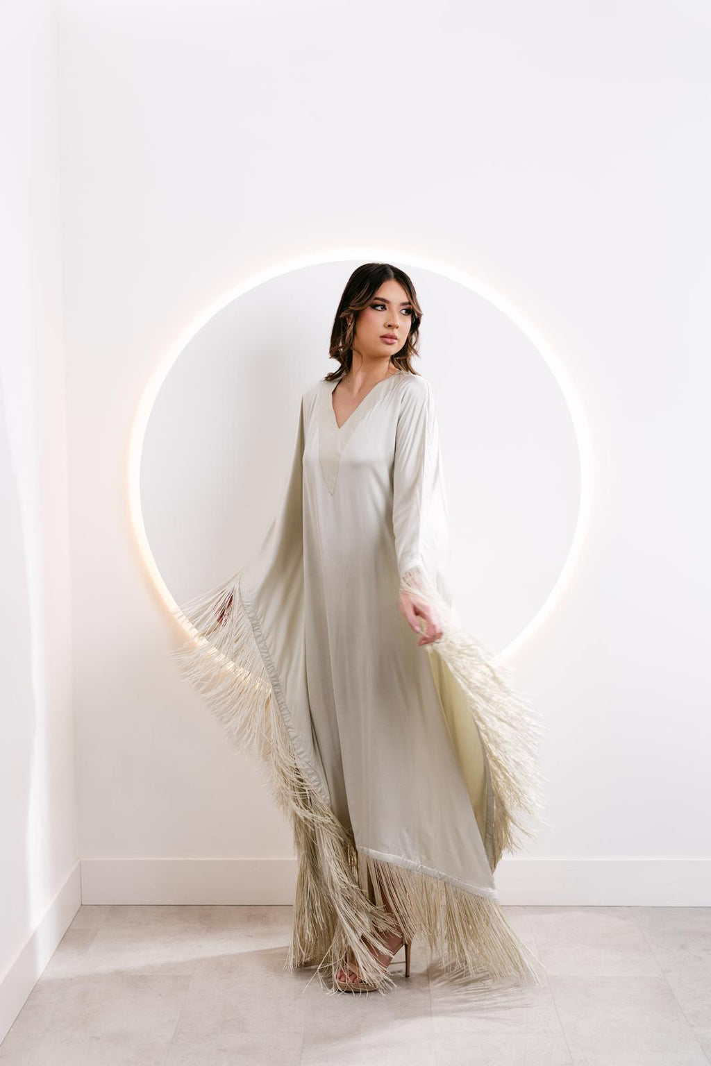 HANAN | حنان